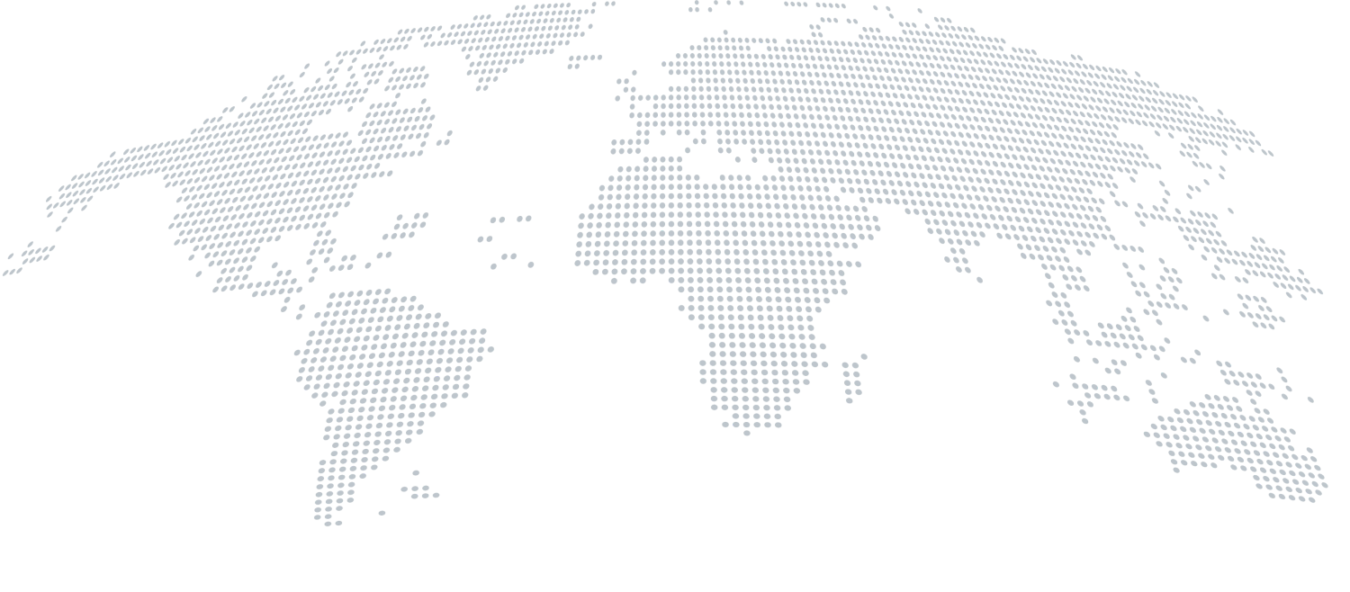 global map